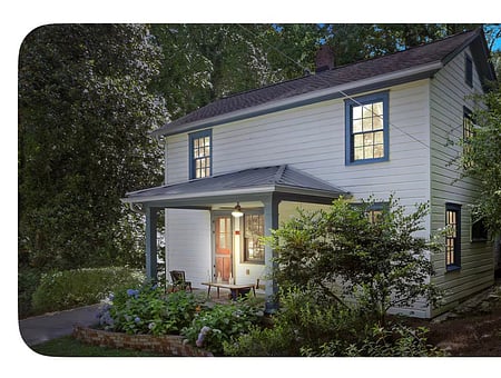 property_photo