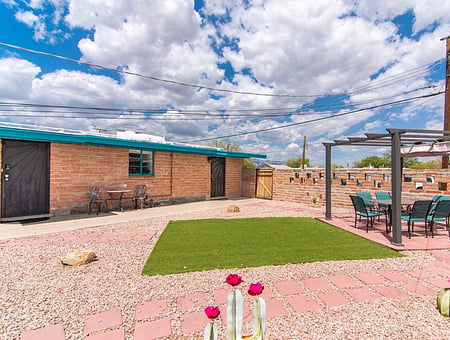 property_photo