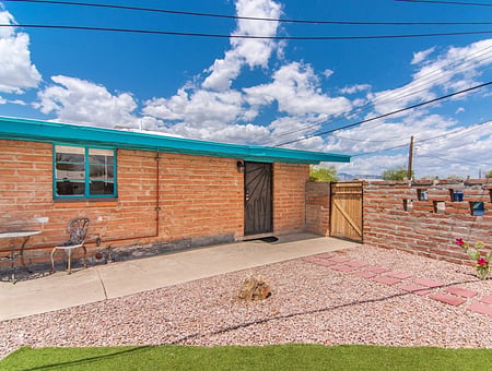 property_photo