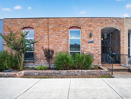 property_photo