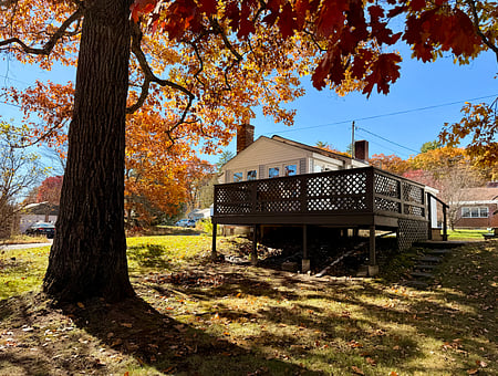 property_photo