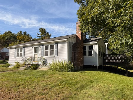property_photo