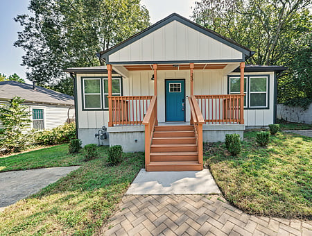 property_photo