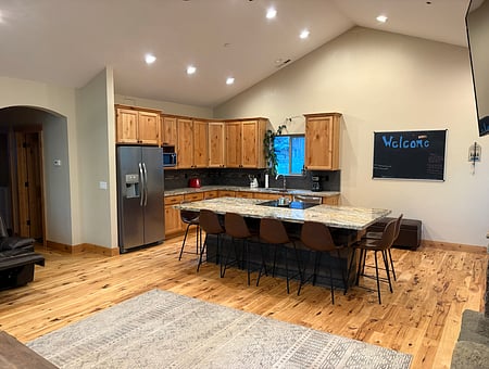 property_photo