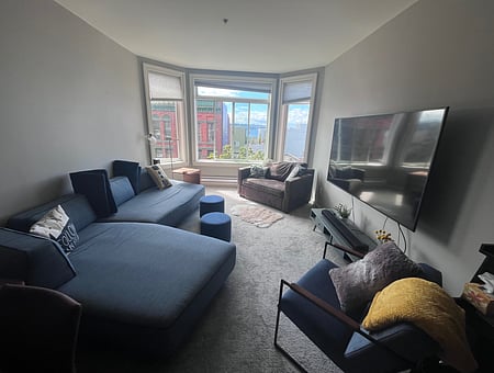 property_photo