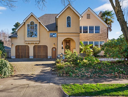 property_photo