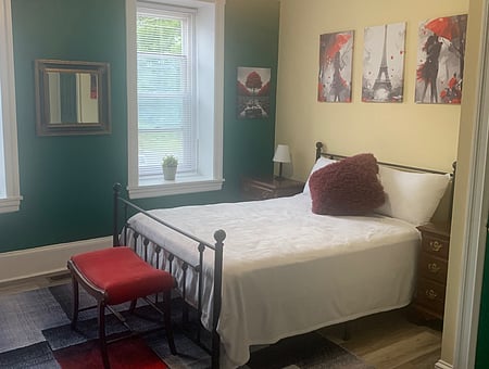 property_photo