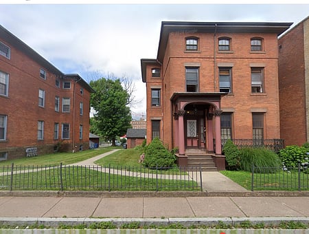property_photo