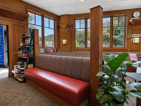 property_photo