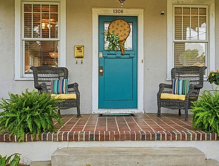 property_photo