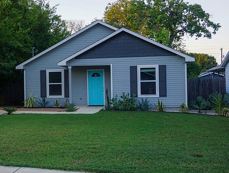 property_photo