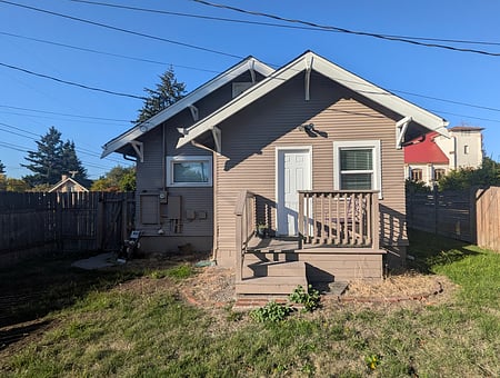 property_photo