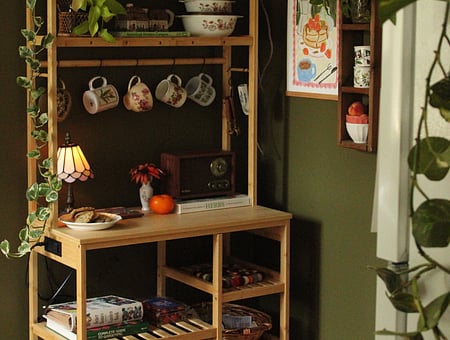 property_photo