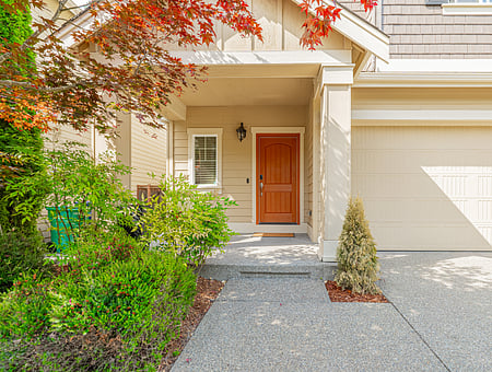 property_photo