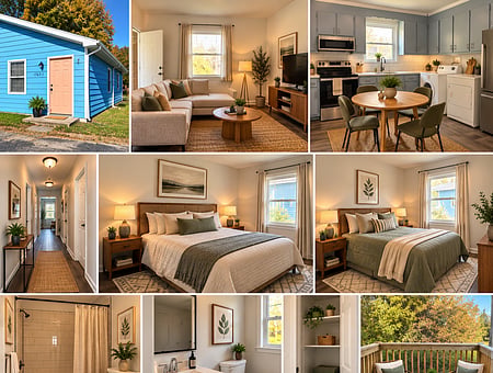 property_photo