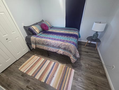 property_photo