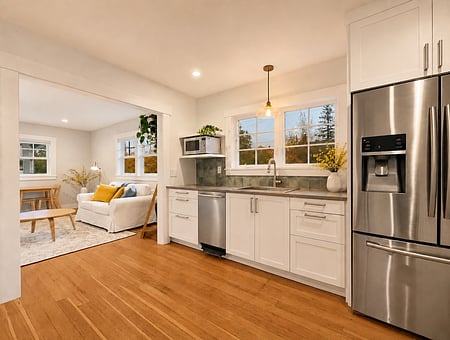 property_photo