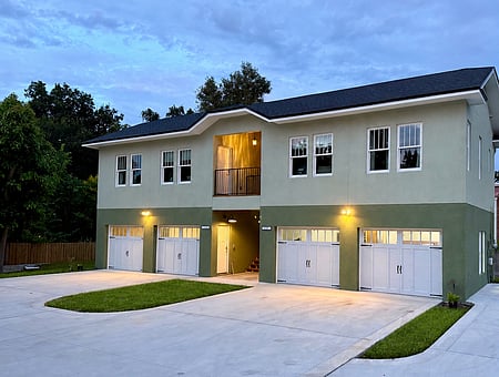 property_photo
