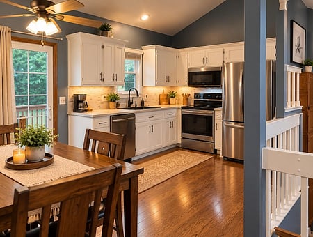 property_photo