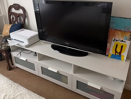 property_photo