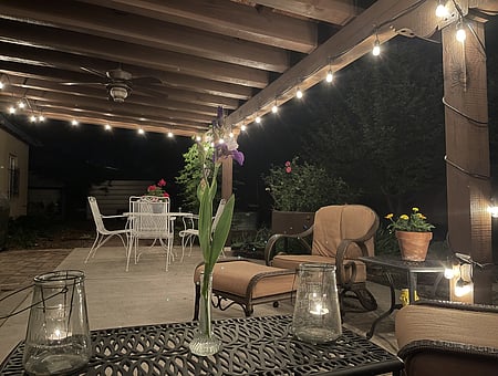 property_photo