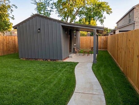 property_photo