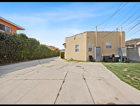 property_photo
