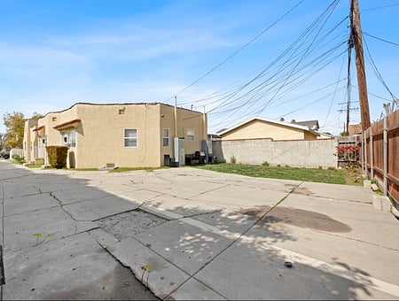 property_photo