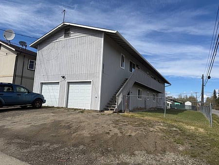property_photo
