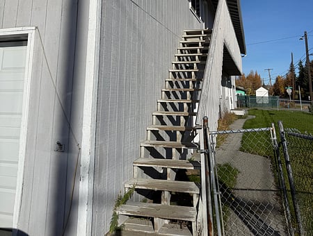 property_photo