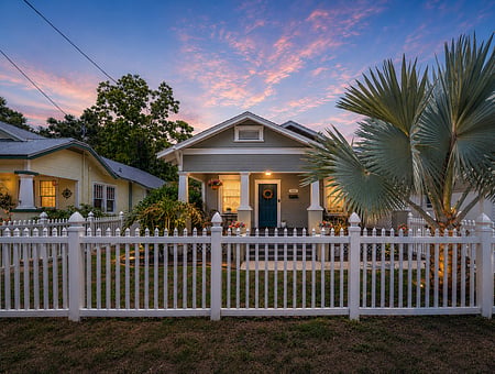 property_photo