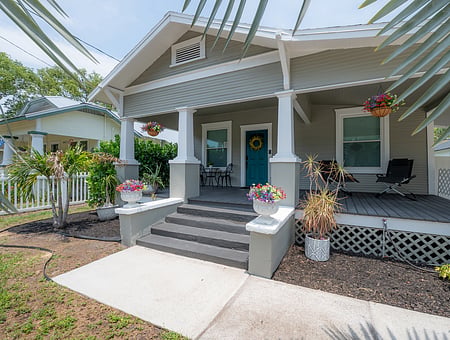 property_photo