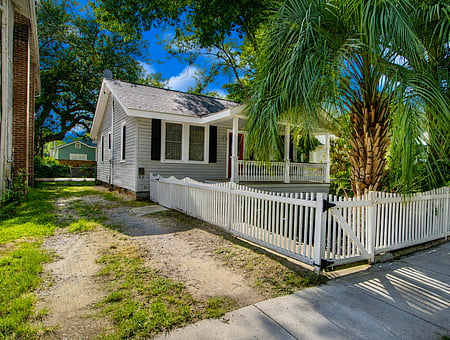 property_photo