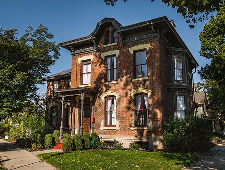 property_photo