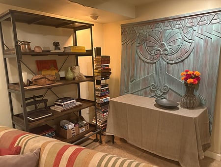 property_photo