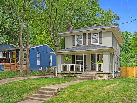 property_photo