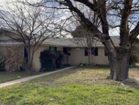 property_photo