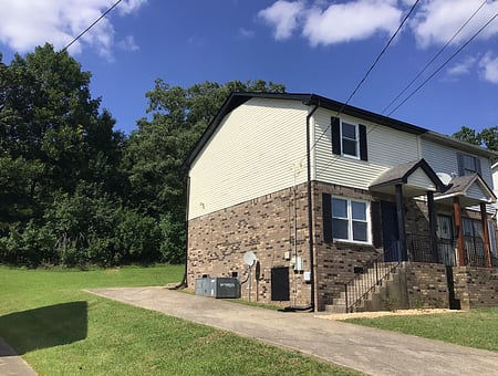 property_photo