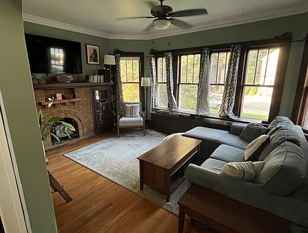property_photo