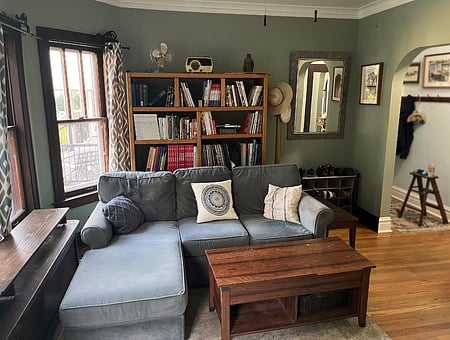 property_photo