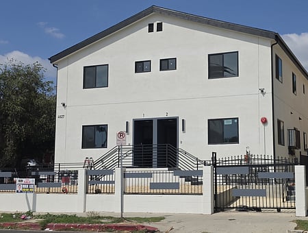 property_photo