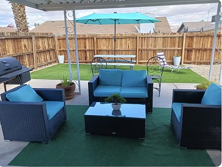 property_photo