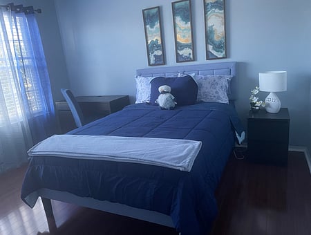 property_photo