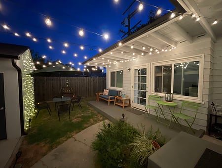 property_photo