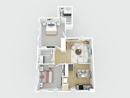 property_photo