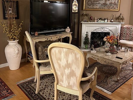 property_photo
