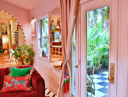 property_photo