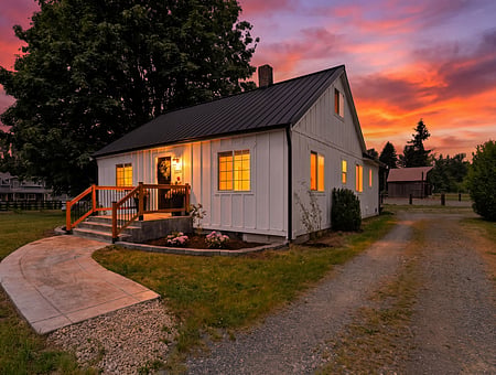 property_photo