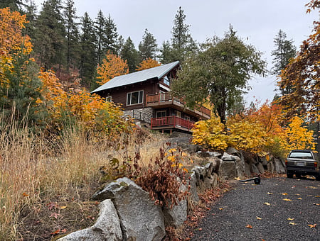 property_photo