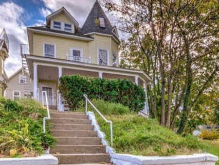 property_photo